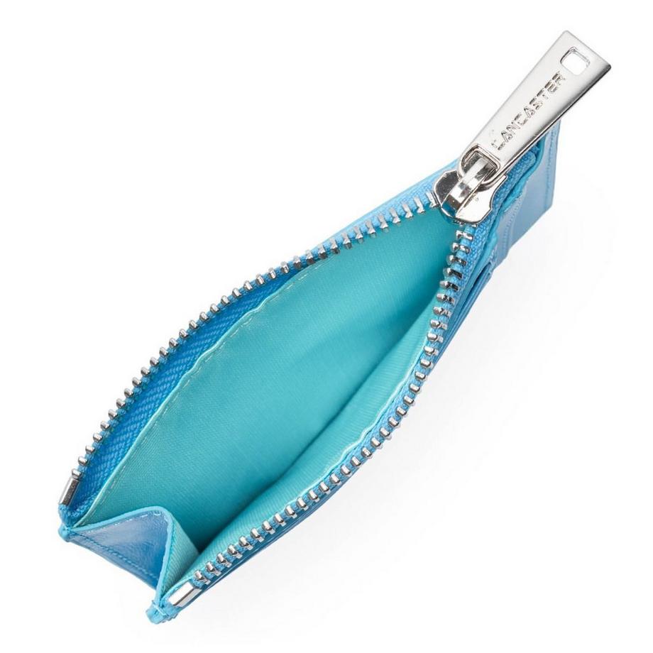 LANCASTER Paris PM Kartenhalter  