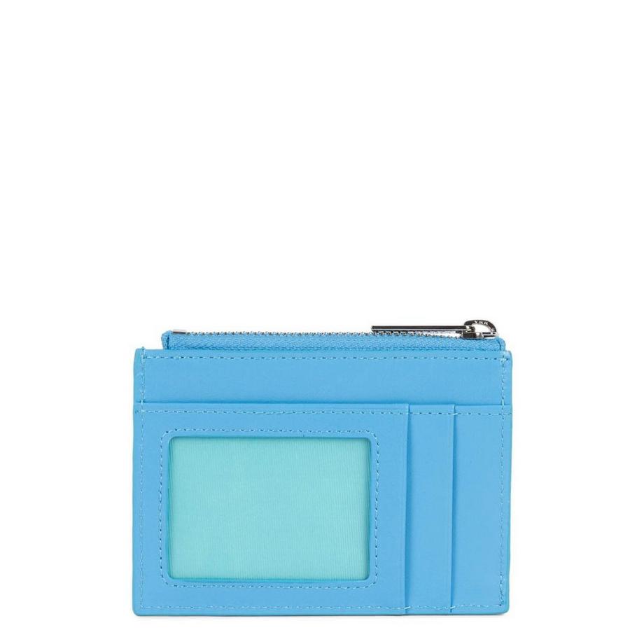 LANCASTER Paris PM Kartenhalter  