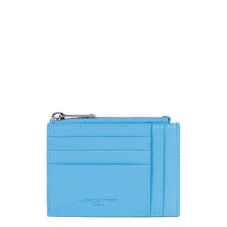 LANCASTER Paris PM Portafoglio  