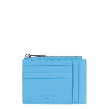 LANCASTER Paris PM Portafoglio  