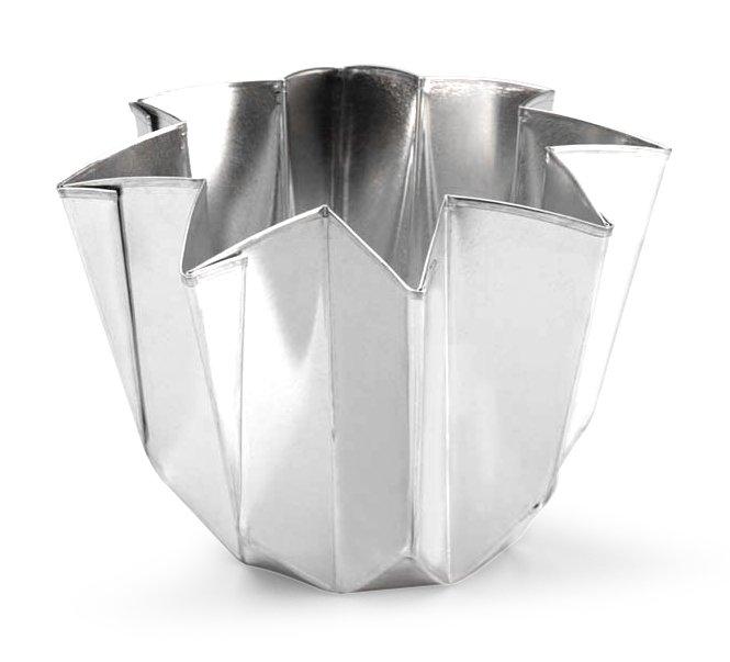 Image of Eva - Pandoro-form 1kg Unisex ONE SIZE