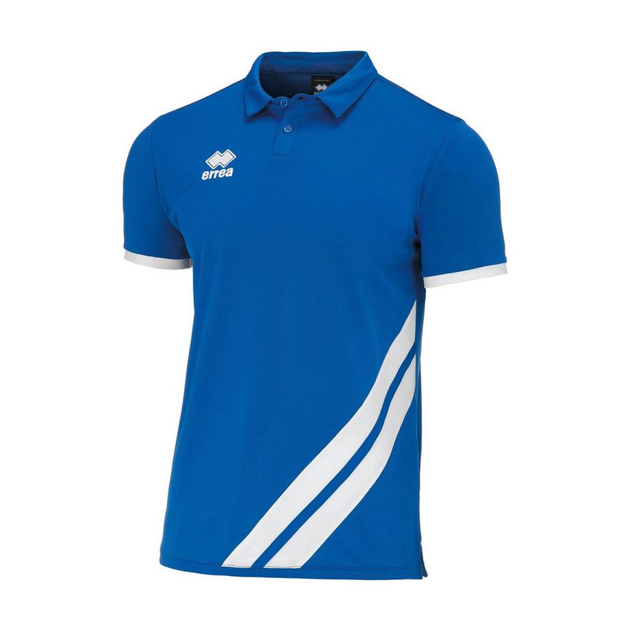polo per bambini john