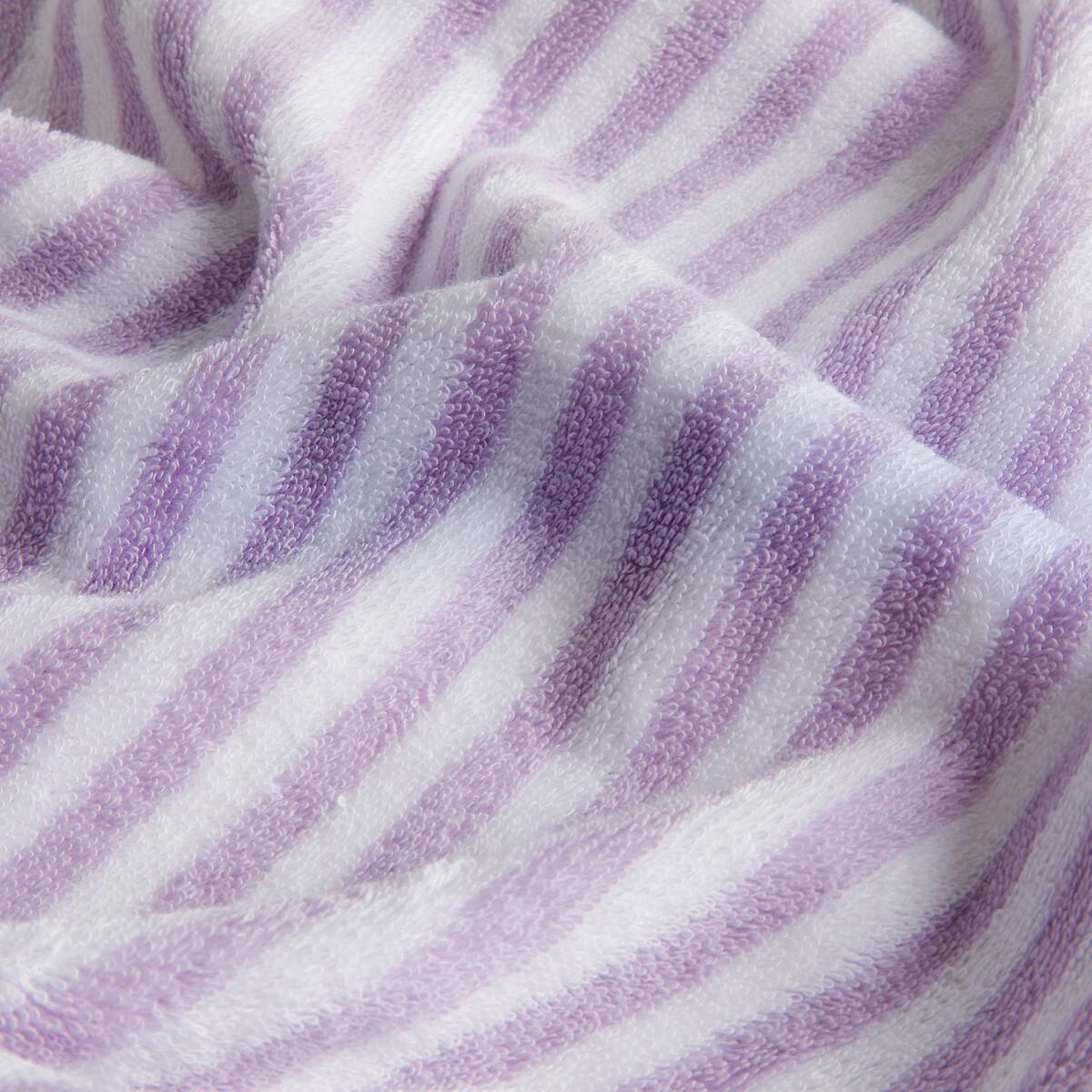 La Redoute Intérieurs Drap de bain éponge 500g  