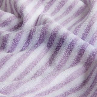 La Redoute Intérieurs Drap de bain éponge 500g  