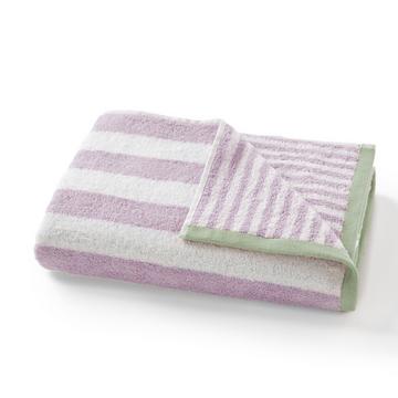 Drap de bain éponge 500g