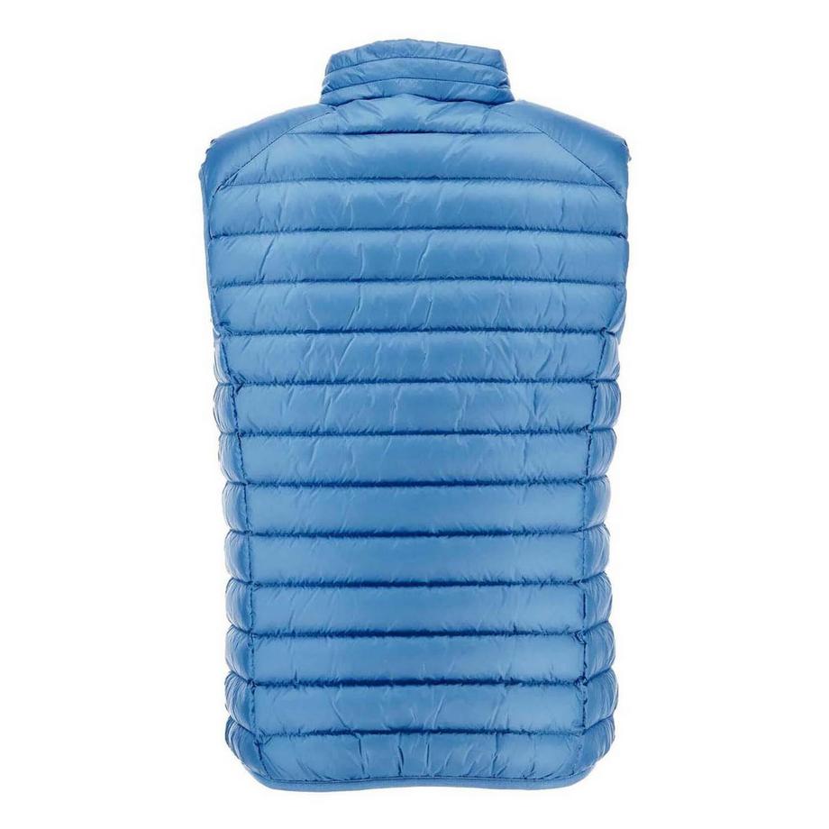 Jott  Veste Sans Manches Style Doudoune Tom 