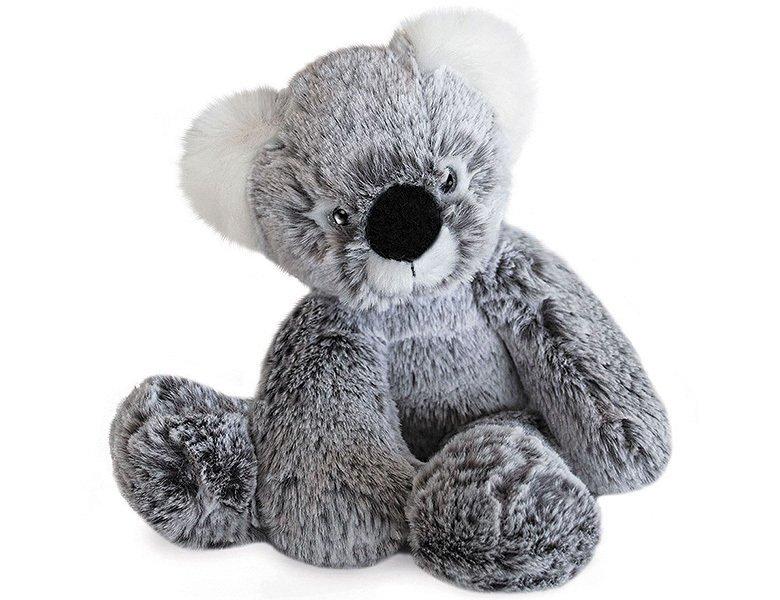Image of Koala Sweety Mousse (25cm)