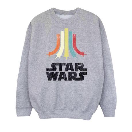 STAR WARS  Sweatshirt 