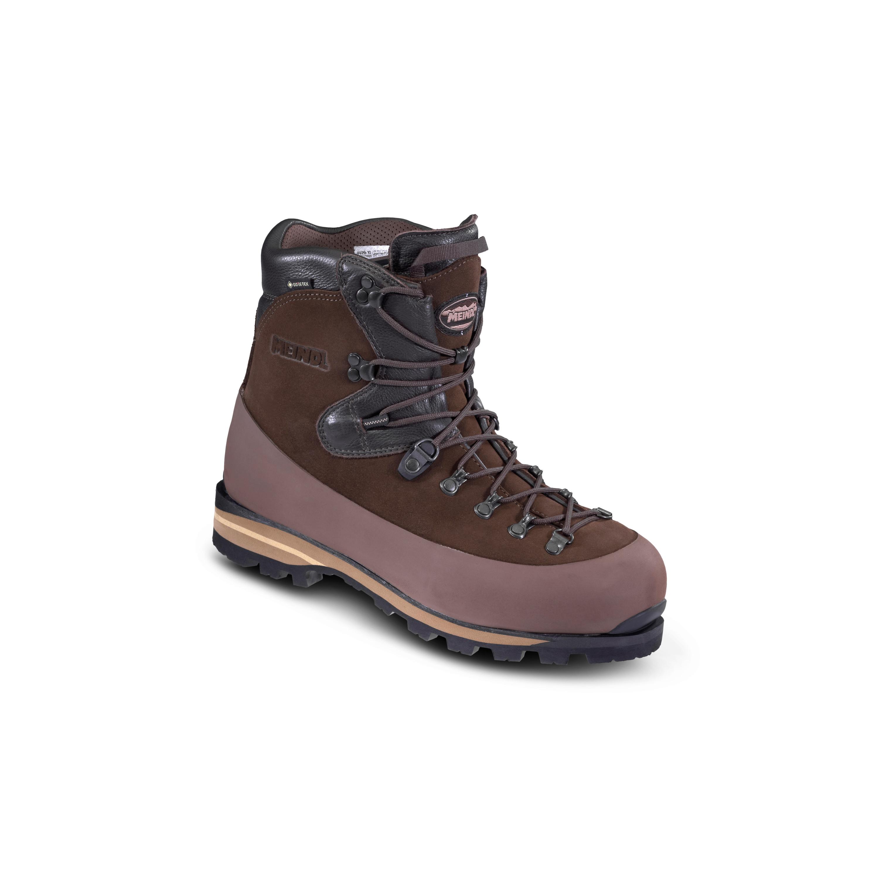 Image of Wanderschuhe Alta Rocca Pro Gtx Unisex 40