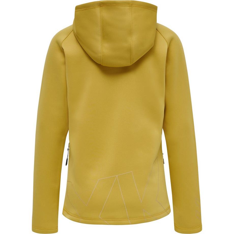 Hummel Cima XK Felpa con cappuccio  