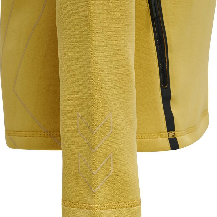 Hummel Cima XK Felpa con cappuccio  
