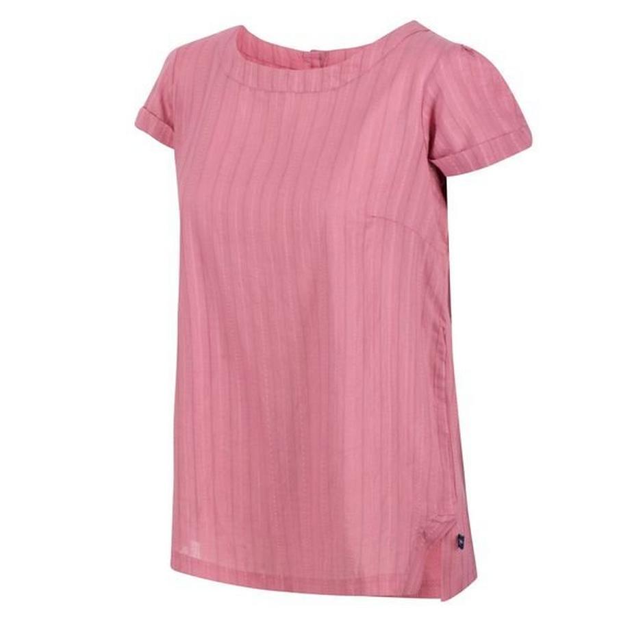 Regatta Jaelynn T-Shirt  