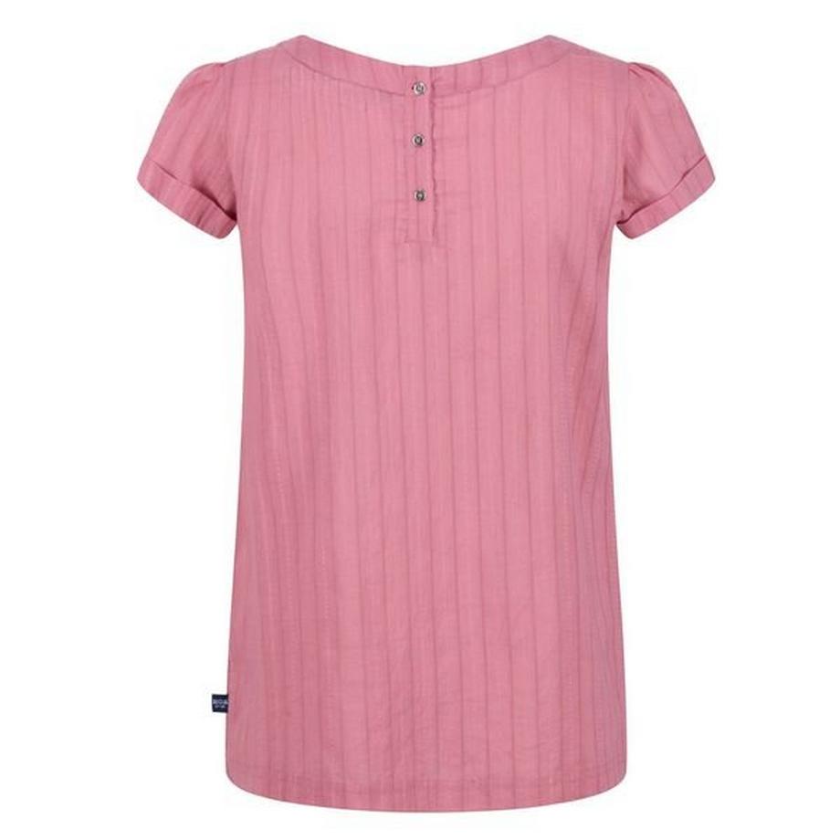Regatta Jaelynn T-Shirt  