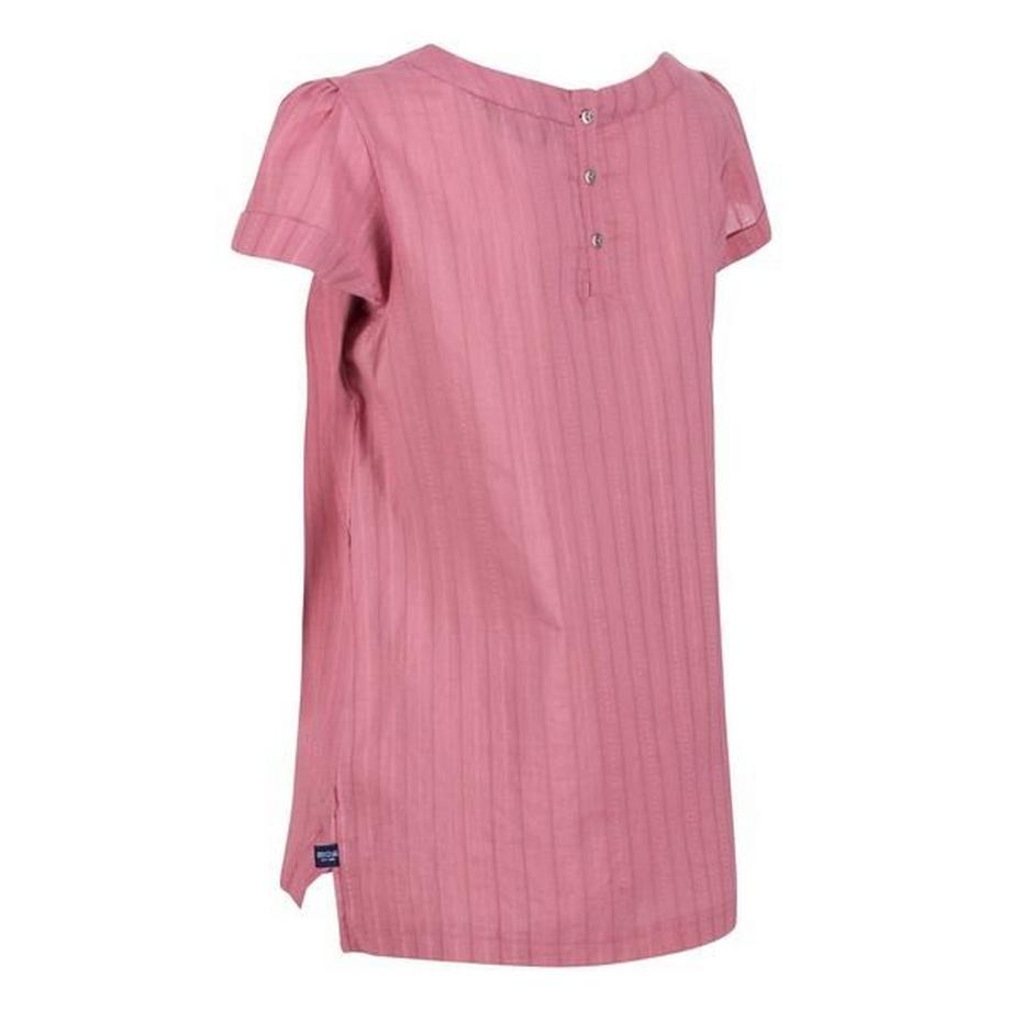 Regatta Jaelynn T-Shirt  