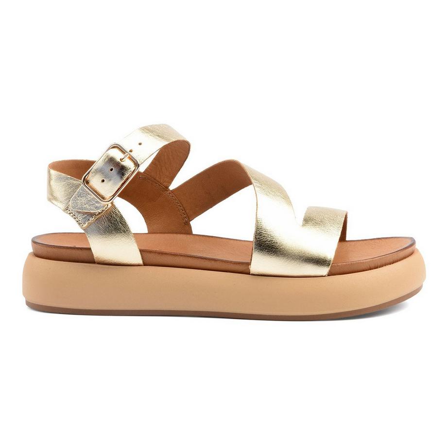 Andrea Sabatini  Vama 