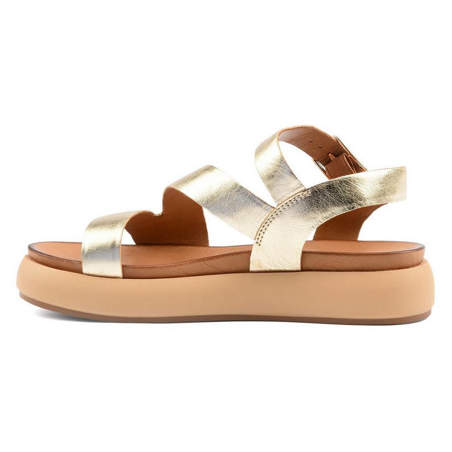 Andrea Sabatini  Vama 