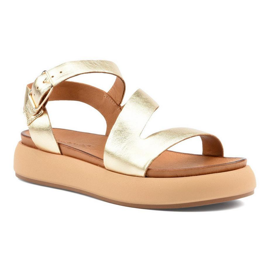 Andrea Sabatini  Vama 