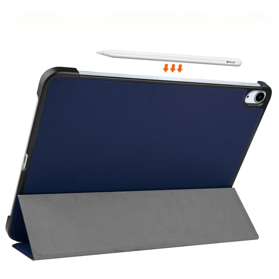 Cover-Discount  iPad Air 13 (M2 / M3) - Smart Cover avec fonction support 
