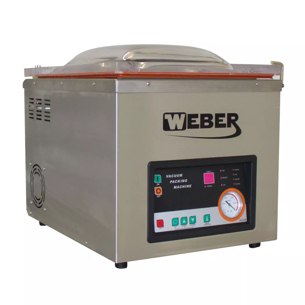 Kibernetik 350 Appareil sous-vide