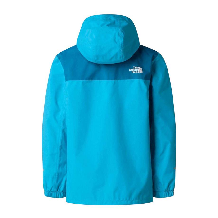 THE NORTH FACE  Giacca Impermeabile 