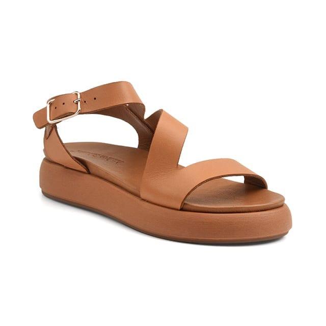 Image of Coconut Damen Cognac 37