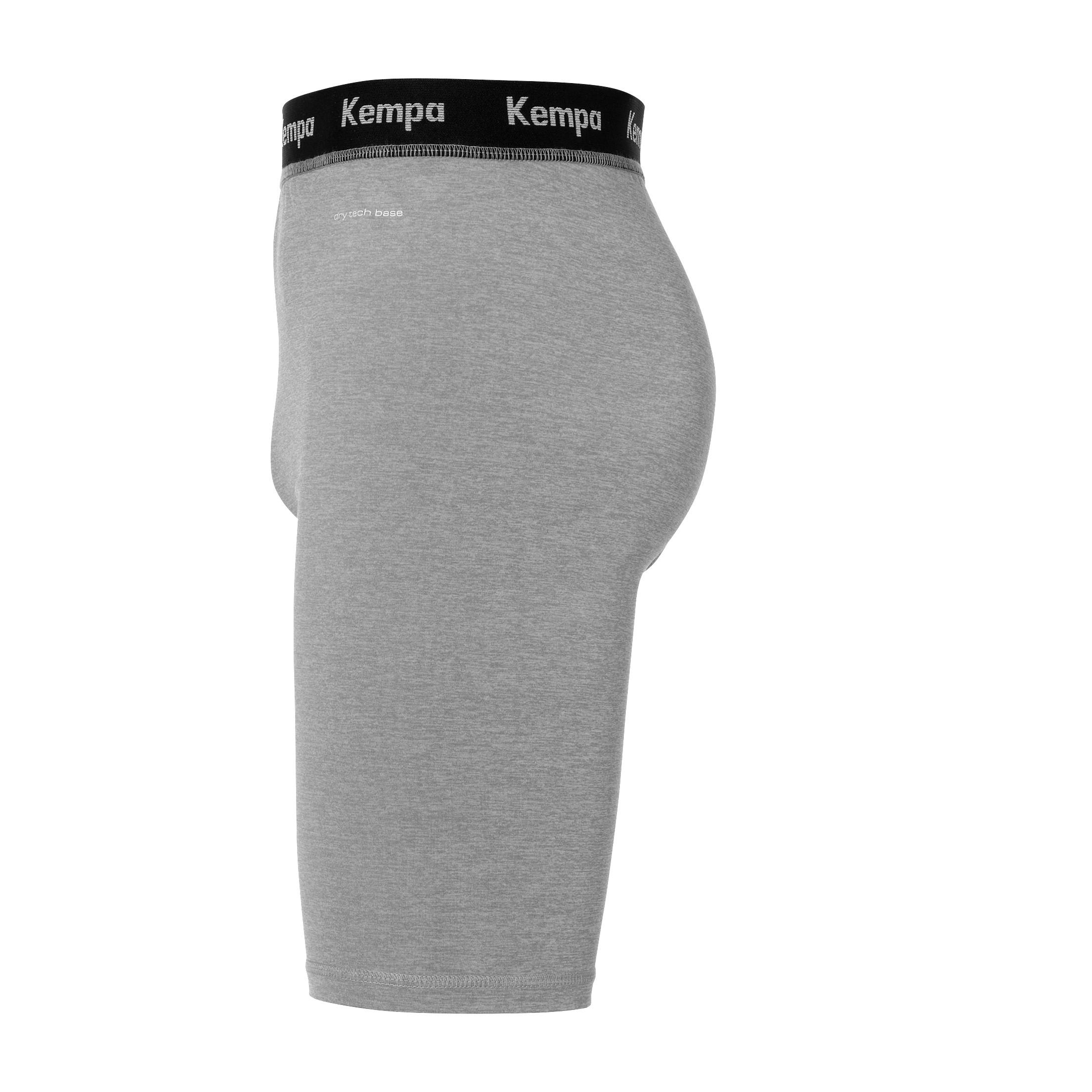 Kempa  leggings court attitude 