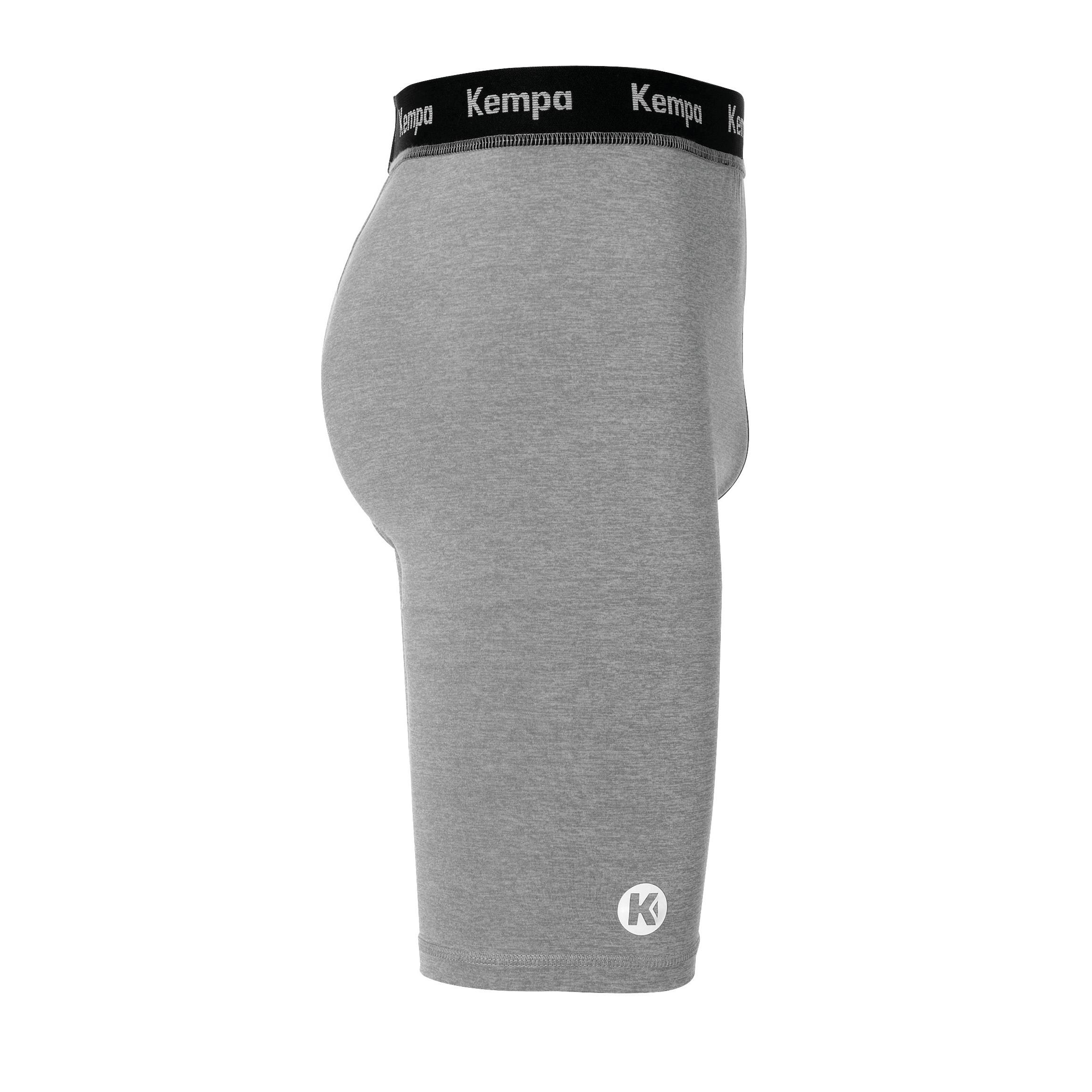 Kempa  leggings court attitude 