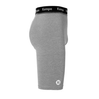 Kempa  legging court attitude 