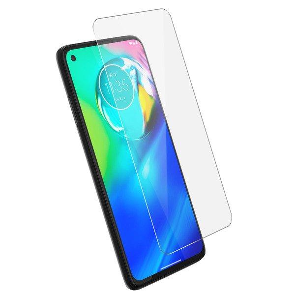 Image of Displayschutzfolie Moto G8 Power