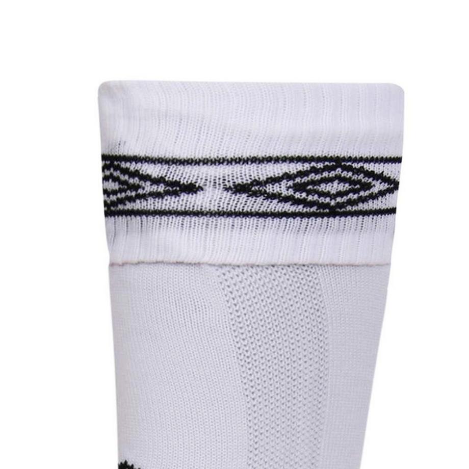 Umbro  Diamond Gamaschen 