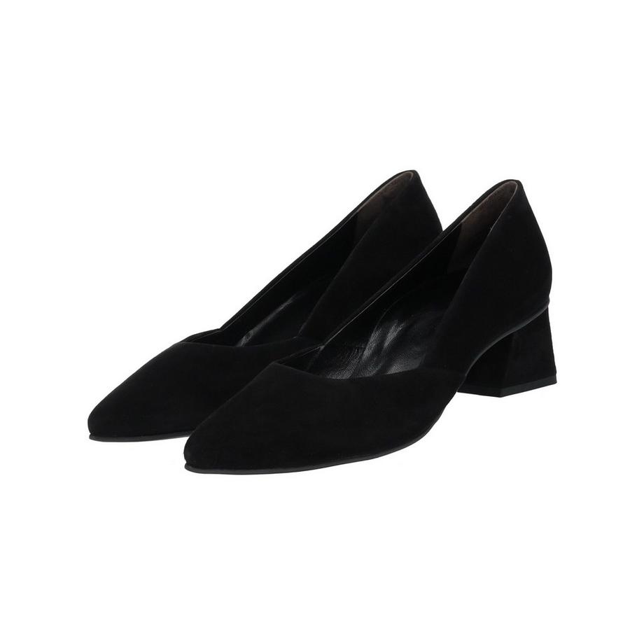 Paul Green Pumps 3815  