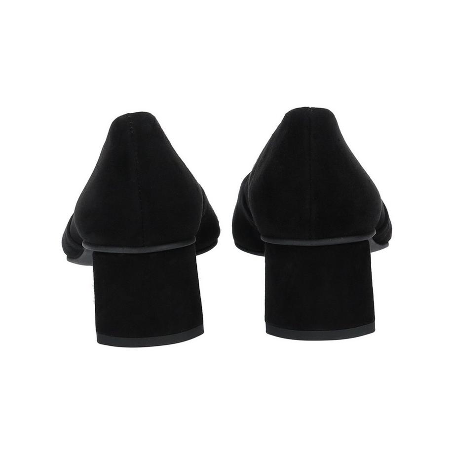 Paul Green Pumps 3815  