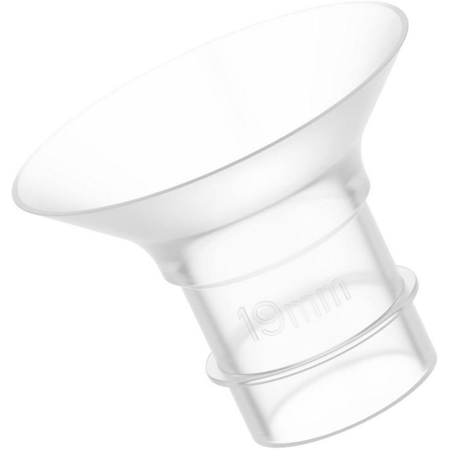Momcozy  Insert de téterelle pour S9 Pro/S12 Pro 