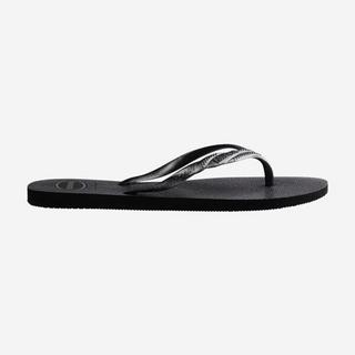 havaianas  Fantasia Gloss-35-36 