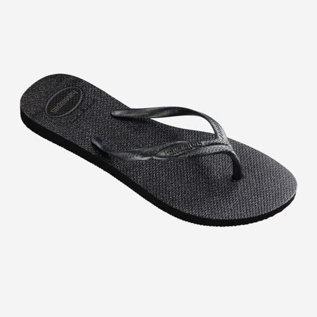 havaianas  Fantasia Gloss-35-36 