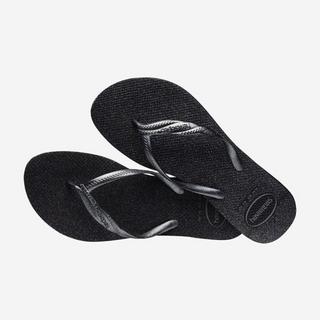 havaianas  Fantasia Gloss-35-36 