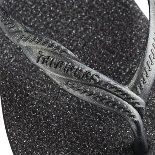 havaianas  Fantasia Gloss-35-36 