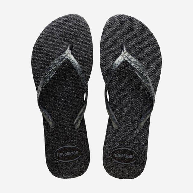 Image of Fantasia Gloss-35-36 Damen Grau 35-36