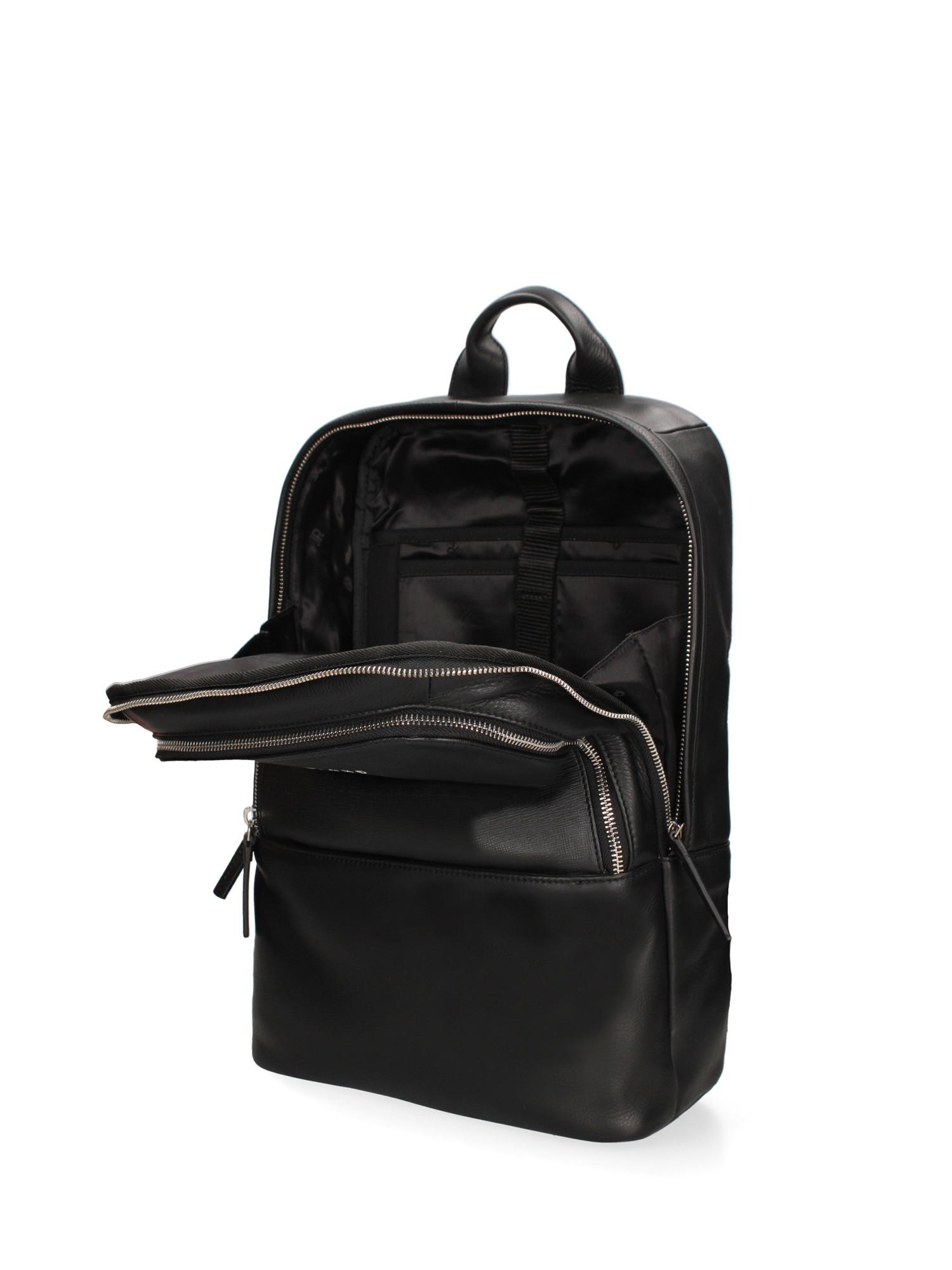 JOHN RICHMOND Rucksack  