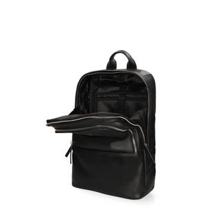 JOHN RICHMOND Rucksack  