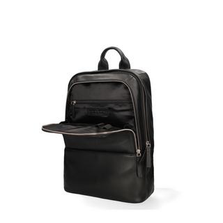 JOHN RICHMOND Rucksack  