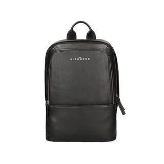 JOHN RICHMOND Rucksack  