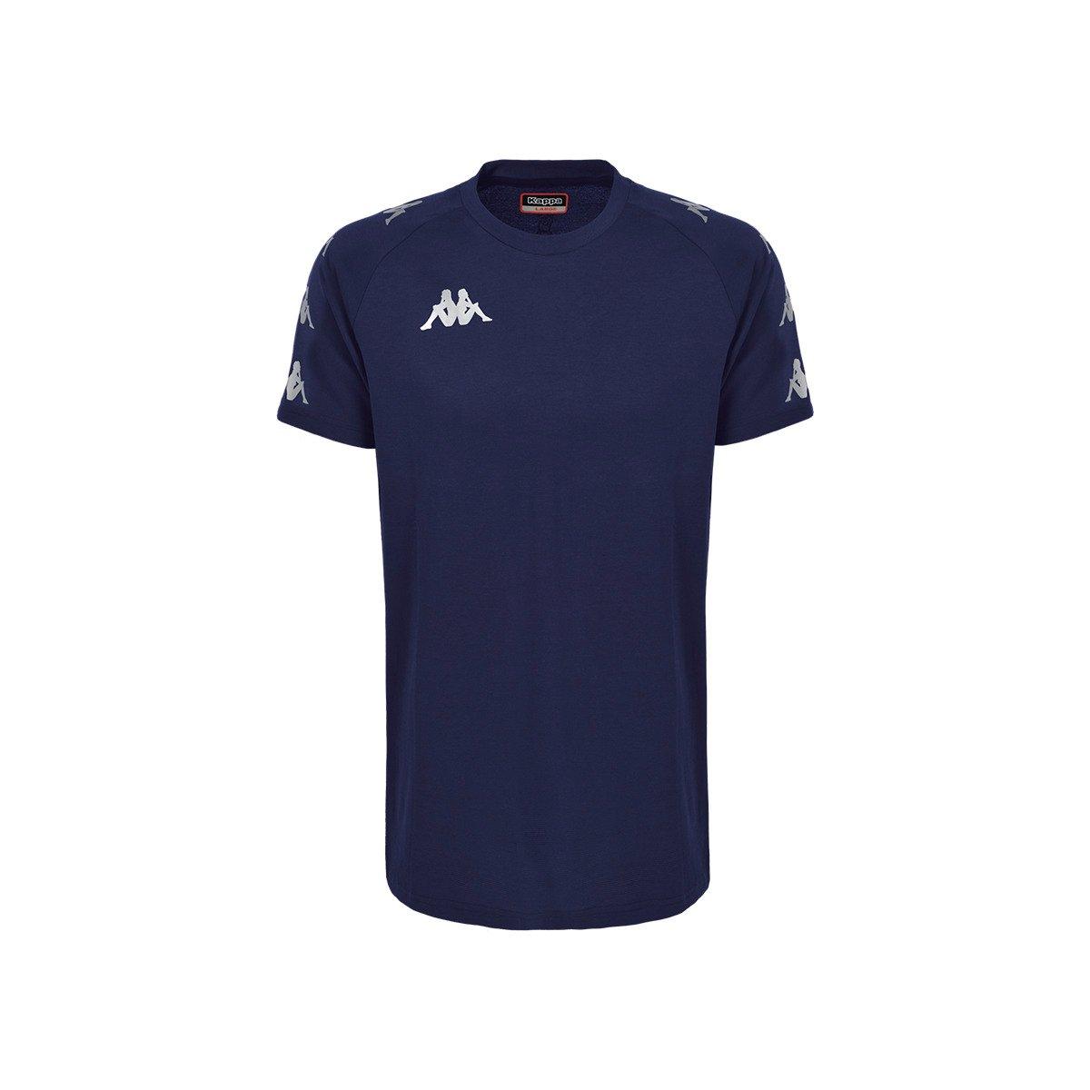 Kappa  T-shirt Kappa Ancone 