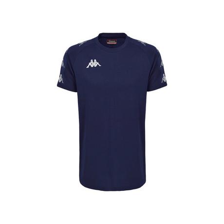 Kappa  T-shirt Kappa Ancone 