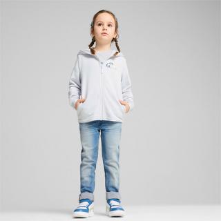 PUMA  hoodie für babys ess+ 