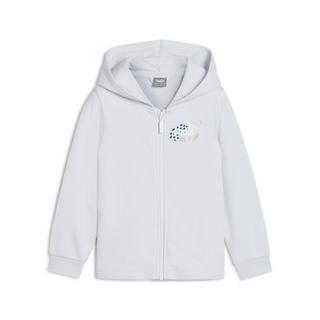 PUMA  hoodie für babys ess+ 