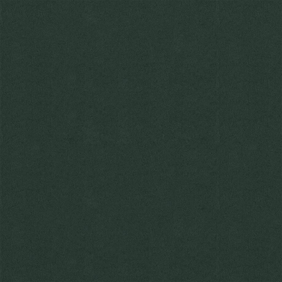 VidaXL Sichtschutz balkon  