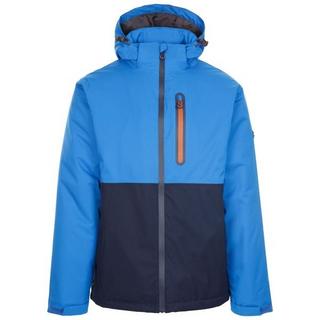 Trespass  Imperméable IGGLEY 