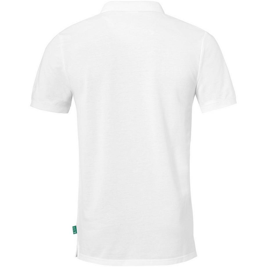 Uhlsport  polo enfant essential prime 