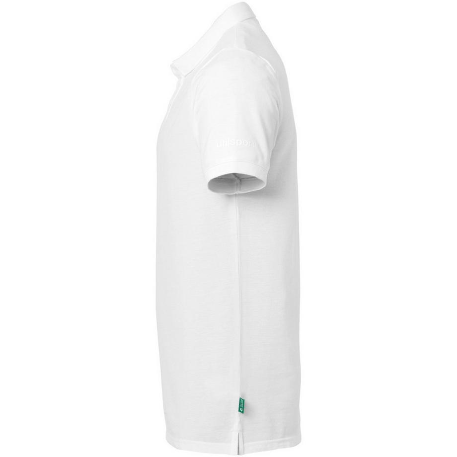 Uhlsport  polo enfant essential prime 